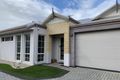 Property photo of 1/11 Belfast Close Canning Vale WA 6155