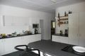 Property photo of 60 Edith Street Miles QLD 4415