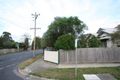 Property photo of 187 Roslyn Road Belmont VIC 3216