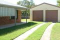 Property photo of 60 Mudjimba Beach Road Mudjimba QLD 4564