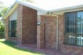 Property photo of 60 Mudjimba Beach Road Mudjimba QLD 4564