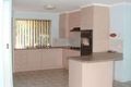 Property photo of 60 Mudjimba Beach Road Mudjimba QLD 4564