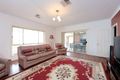 Property photo of 5 Ferguson Court Mount Barker SA 5251