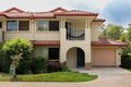 Property photo of 53/139 Pring Street Hendra QLD 4011