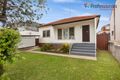 Property photo of 26 Iliffe Street Bexley NSW 2207