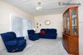 Property photo of 26 Iliffe Street Bexley NSW 2207