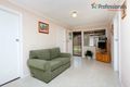 Property photo of 26 Iliffe Street Bexley NSW 2207