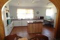 Property photo of 13 Campbell Street Coolah NSW 2843