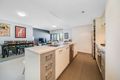Property photo of 32/378 Beaufort Street Perth WA 6000