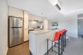 Property photo of 32/378 Beaufort Street Perth WA 6000