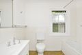 Property photo of 10 Thomas Street Darlington NSW 2008