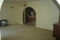 Property photo of 93 Blumer Avenue Griffith NSW 2680