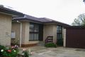 Property photo of 9/50-56 Edgar Street Kingsville VIC 3012