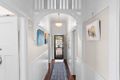Property photo of 119 Brooks Street Rutherford NSW 2320