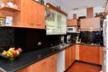 Property photo of 1 Shaun Crescent Mitchell Park SA 5043