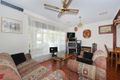 Property photo of 1 Shaun Crescent Mitchell Park SA 5043