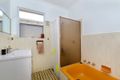 Property photo of 1 Shaun Crescent Mitchell Park SA 5043