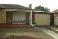 Property photo of 7 Nitschke Street Elizabeth Grove SA 5112
