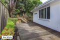 Property photo of 29 Ironbark Crescent Kiama Downs NSW 2533