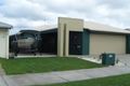 Property photo of 31 Howitt Street Caloundra West QLD 4551