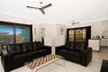 Property photo of 31 Howitt Street Caloundra West QLD 4551