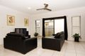 Property photo of 31 Howitt Street Caloundra West QLD 4551
