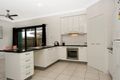 Property photo of 31 Howitt Street Caloundra West QLD 4551