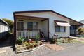 Property photo of 314/1126 Nelson Bay Road Fern Bay NSW 2295