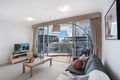 Property photo of 2203/70 Mary Street Brisbane City QLD 4000