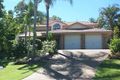 Property photo of 26 Fiddlewood Crescent Bellbowrie QLD 4070