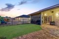 Property photo of 3 Weema Court Swan View WA 6056