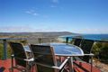 Property photo of 70 Ellerina Road Mount Martha VIC 3934