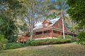 Property photo of 3 Allen Road Bunya QLD 4055