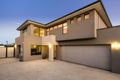 Property photo of 100 Robert Street Como WA 6152