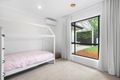 Property photo of 4 Hoad Place Nicholls ACT 2913