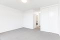 Property photo of 16/71-73 Alice Street Newtown NSW 2042