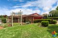 Property photo of 4 Domaine Grove Chirnside Park VIC 3116