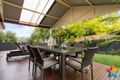 Property photo of 4 Domaine Grove Chirnside Park VIC 3116