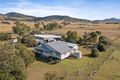 Property photo of 5 Phillips Road Lower Wonga QLD 4570