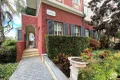Property photo of 64/3030 The Boulevarde Carrara QLD 4211