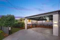 Property photo of 93 Barmore Street Tarragindi QLD 4121