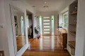 Property photo of 93 Barmore Street Tarragindi QLD 4121