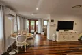 Property photo of 93 Barmore Street Tarragindi QLD 4121