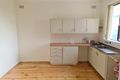 Property photo of 196 Balmoral Road Risdon Park SA 5540