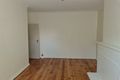 Property photo of 196 Balmoral Road Risdon Park SA 5540