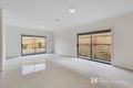 Property photo of 5 Kezza Way Doreen VIC 3754