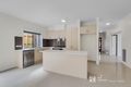 Property photo of 5 Kezza Way Doreen VIC 3754