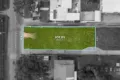 Property photo of 37 Martinsville Road Cooranbong NSW 2265