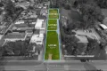 Property photo of 37 Martinsville Road Cooranbong NSW 2265