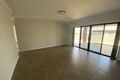 Property photo of 3 Kingham Street North Tamworth NSW 2340